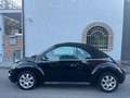 Volkswagen New Beetle 1.9 TDI 105CV Cabrio Nero - thumbnail 9