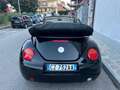 Volkswagen New Beetle 1.9 TDI 105CV Cabrio Nero - thumbnail 4