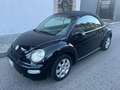 Volkswagen New Beetle 1.9 TDI 105CV Cabrio Nero - thumbnail 8