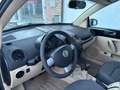 Volkswagen New Beetle 1.9 TDI 105CV Cabrio Nero - thumbnail 7