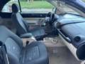 Volkswagen New Beetle 1.9 TDI 105CV Cabrio Nero - thumbnail 6