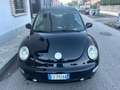 Volkswagen New Beetle 1.9 TDI 105CV Cabrio Nero - thumbnail 13