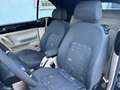 Volkswagen New Beetle 1.9 TDI 105CV Cabrio Nero - thumbnail 12