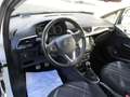 Opel Corsa 1.4 Turbo (ecoFLEX) Color Edition Sport Paket Weiß - thumbnail 6
