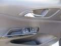 Opel Corsa 1.4 Turbo (ecoFLEX) Color Edition Sport Paket Weiß - thumbnail 7