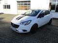 Opel Corsa 1.4 Turbo (ecoFLEX) Color Edition Sport Paket Weiß - thumbnail 3