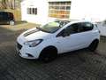 Opel Corsa 1.4 Turbo (ecoFLEX) Color Edition Sport Paket Weiß - thumbnail 16