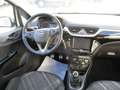 Opel Corsa 1.4 Turbo (ecoFLEX) Color Edition Sport Paket Weiß - thumbnail 14