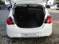 Opel Corsa 1.4 Turbo (ecoFLEX) Color Edition Sport Paket Weiß - thumbnail 11