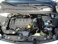 Opel Corsa 1.4 Turbo (ecoFLEX) Color Edition Sport Paket Weiß - thumbnail 15