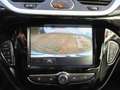 Opel Corsa 1.4 Turbo (ecoFLEX) Color Edition Sport Paket Weiß - thumbnail 8