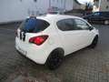 Opel Corsa 1.4 Turbo (ecoFLEX) Color Edition Sport Paket Weiß - thumbnail 5
