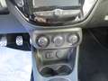 Opel Corsa 1.4 Turbo (ecoFLEX) Color Edition Sport Paket Weiß - thumbnail 9