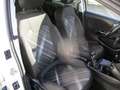 Opel Corsa 1.4 Turbo (ecoFLEX) Color Edition Sport Paket Weiß - thumbnail 13