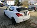 Opel Corsa 1.4 Turbo (ecoFLEX) Color Edition Sport Paket Weiß - thumbnail 4