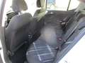 Opel Corsa 1.4 Turbo (ecoFLEX) Color Edition Sport Paket Weiß - thumbnail 10