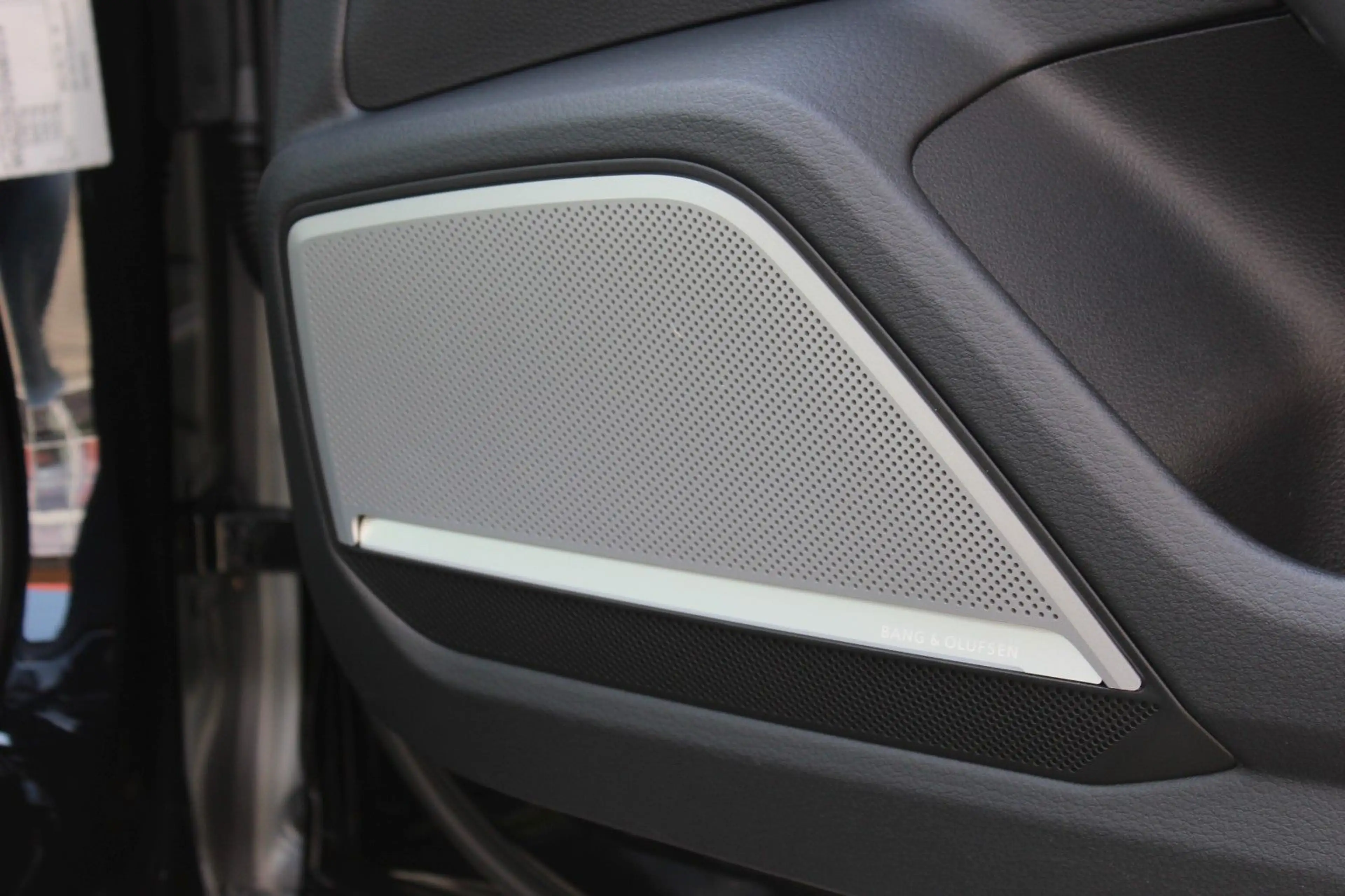 Audi RS6 performance B&O adv., Sthzg, AHK, 22Y, 191NP — photo 12