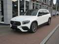 Mercedes-Benz GLB 35 AMG 4Matic Topausstattung !!!7Sitz!! Blanc - thumbnail 1