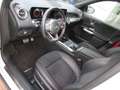 Mercedes-Benz GLB 35 AMG 4Matic Topausstattung !!!7Sitz!! Blanc - thumbnail 7