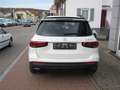Mercedes-Benz GLB 35 AMG 4Matic Topausstattung !!!7Sitz!! Blanc - thumbnail 5