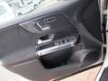 Mercedes-Benz GLB 35 AMG 4Matic Topausstattung !!!7Sitz!! Blanc - thumbnail 11