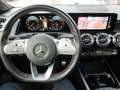 Mercedes-Benz GLB 35 AMG 4Matic Topausstattung !!!7Sitz!! Blanc - thumbnail 10