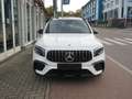 Mercedes-Benz GLB 35 AMG 4Matic Topausstattung !!!7Sitz!! Blanc - thumbnail 2