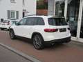 Mercedes-Benz GLB 35 AMG 4Matic Topausstattung !!!7Sitz!! Blanc - thumbnail 6