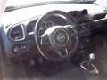 Jeep Renegade Renegade 1.6 mjt Limited 2wd 120cv Noir - thumbnail 8
