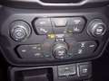 Jeep Renegade Renegade 1.6 mjt Limited 2wd 120cv Nero - thumbnail 14