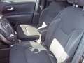 Jeep Renegade Renegade 1.6 mjt Limited 2wd 120cv Zwart - thumbnail 9