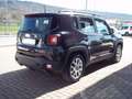 Jeep Renegade Renegade 1.6 mjt Limited 2wd 120cv Zwart - thumbnail 4