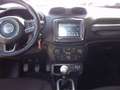 Jeep Renegade Renegade 1.6 mjt Limited 2wd 120cv Noir - thumbnail 12