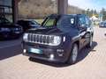 Jeep Renegade Renegade 1.6 mjt Limited 2wd 120cv Noir - thumbnail 2