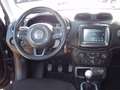 Jeep Renegade Renegade 1.6 mjt Limited 2wd 120cv Schwarz - thumbnail 10