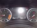 Jeep Renegade Renegade 1.6 mjt Limited 2wd 120cv Nero - thumbnail 11