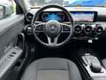 Mercedes-Benz A 180 180d Sedán 8G-DCT Gris - thumbnail 23