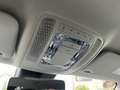 Mercedes-Benz A 180 180d Sedán 8G-DCT Gris - thumbnail 41