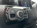 Mercedes-Benz A 180 180d Sedán 8G-DCT Gris - thumbnail 30