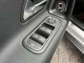 Mercedes-Benz A 180 180d Sedán 8G-DCT Gris - thumbnail 31
