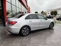 Mercedes-Benz A 180 180d Sedán 8G-DCT Gris - thumbnail 6