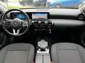 Mercedes-Benz A 180 180d Sedán 8G-DCT Gris - thumbnail 14