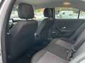 Mercedes-Benz A 180 180d Sedán 8G-DCT Gris - thumbnail 18