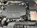Mercedes-Benz A 180 180d Sedán 8G-DCT Gris - thumbnail 43