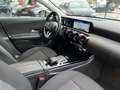 Mercedes-Benz A 180 180d Sedán 8G-DCT Gris - thumbnail 21