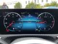 Mercedes-Benz A 180 180d Sedán 8G-DCT Gris - thumbnail 29