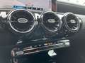 Mercedes-Benz A 180 180d Sedán 8G-DCT Gris - thumbnail 37
