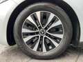 Mercedes-Benz A 180 180d Sedán 8G-DCT Gris - thumbnail 10