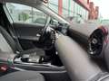 Mercedes-Benz A 180 180d Sedán 8G-DCT Gris - thumbnail 22