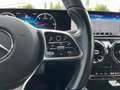 Mercedes-Benz A 180 180d Sedán 8G-DCT Gris - thumbnail 26